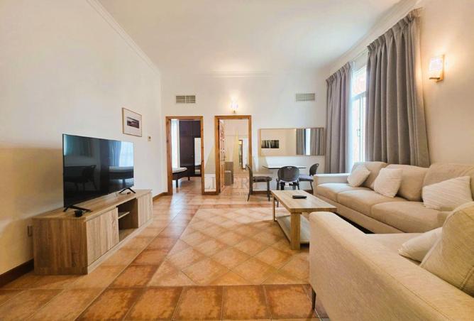 56007942 - Property Main Image