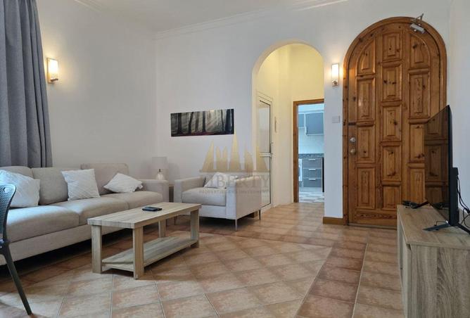 56007942 - Property Image 2