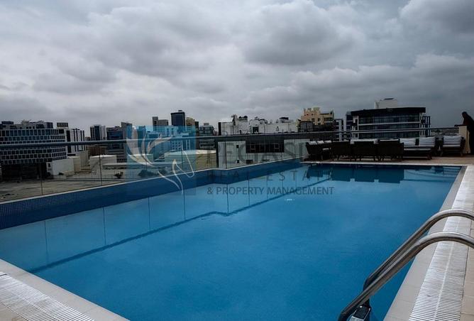 52275112 - Property Image 3