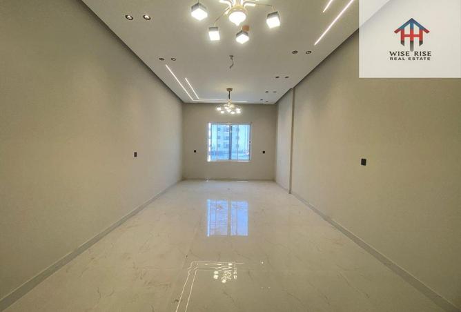 56038568 - Property Main Image