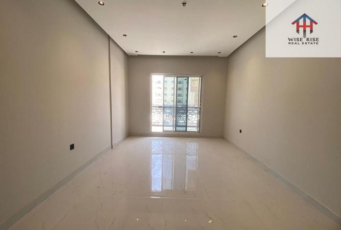 56038568 - Property Image 2