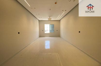 Apartment - 4 Bedrooms - 4 Bathrooms for sale in Alhajiyat - Riffa - Southern Governorate Apartment - 4 Bedrooms - 4 Bathrooms for sale in Alhajiyat - Riffa - Southern Governorate