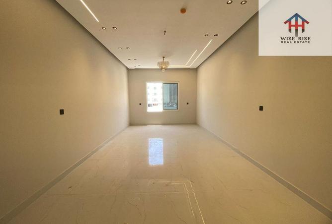 56038568 - Property Image 3