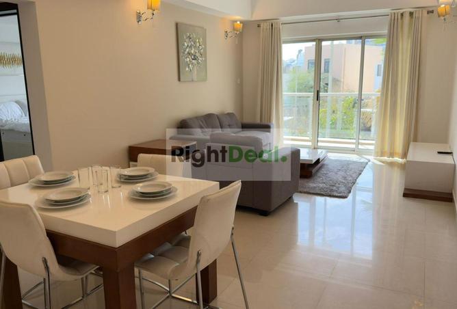 53601140 - Property Image 3