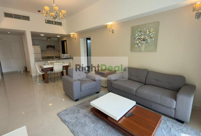53601140 - Property Main Image