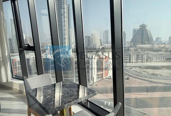 53601141 - Property Image 3