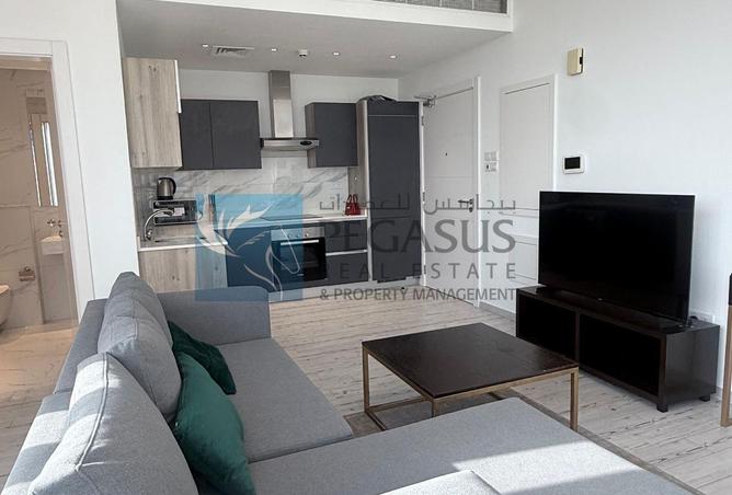 53601141 - Property Main Image
