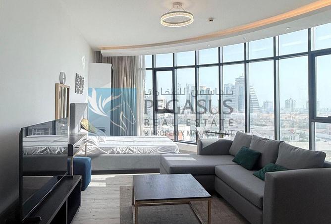 53601141 - Property Image 2