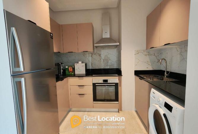 54234254 - Property Image 3
