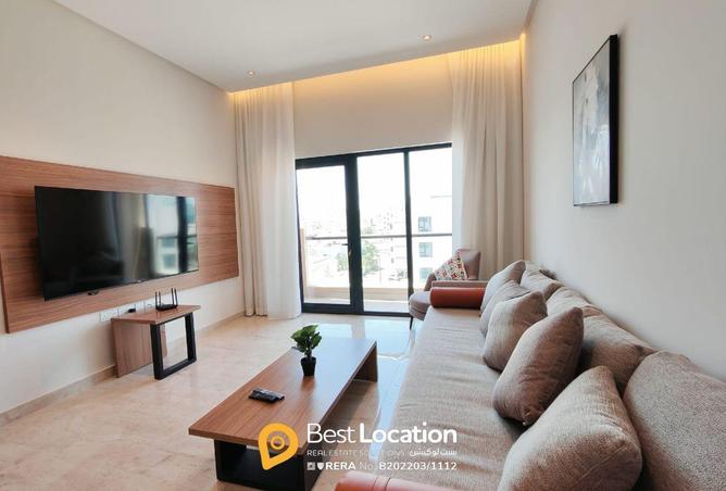 54234254 - Property Main Image