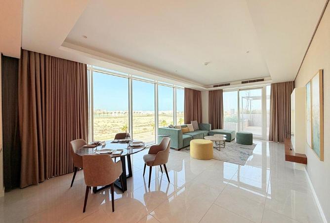 51145243 - Property Main Image