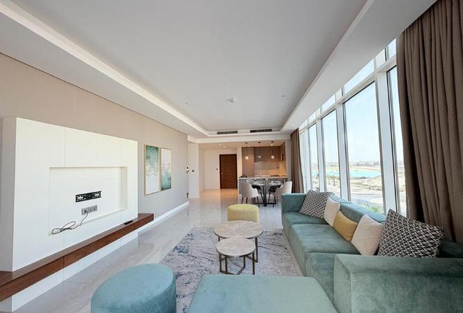 51145243 - Property Image 3