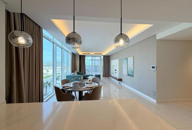 51145243 - Property Image 2