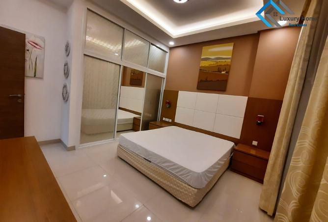 51637983 - Property Image 2