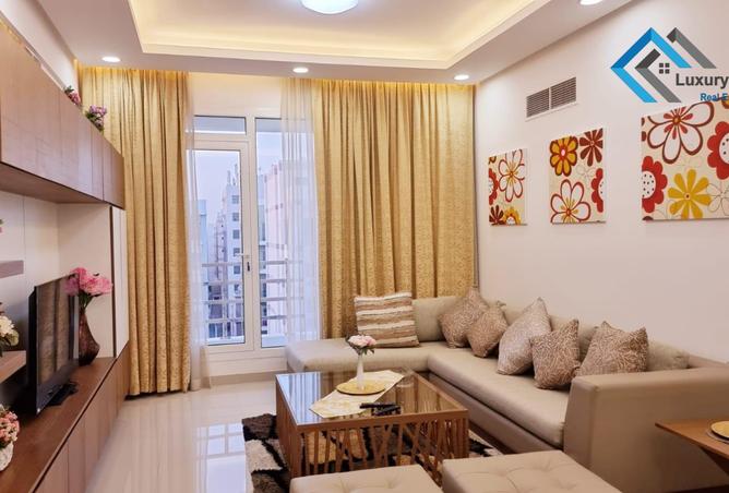 51637983 - Property Main Image