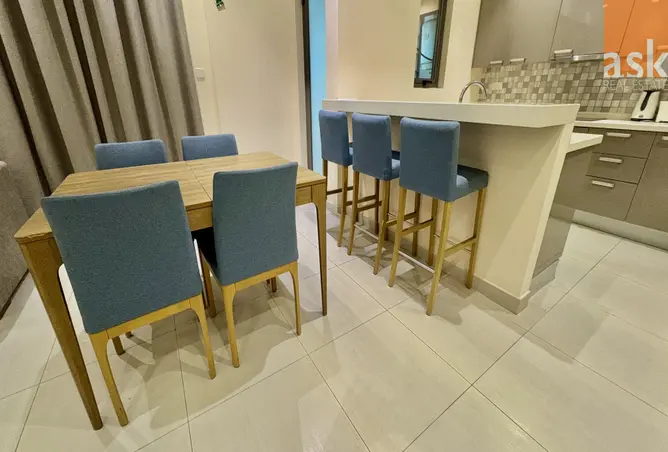 58472539 - Property Image 3