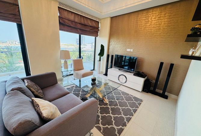 52196072 - Property Image 3