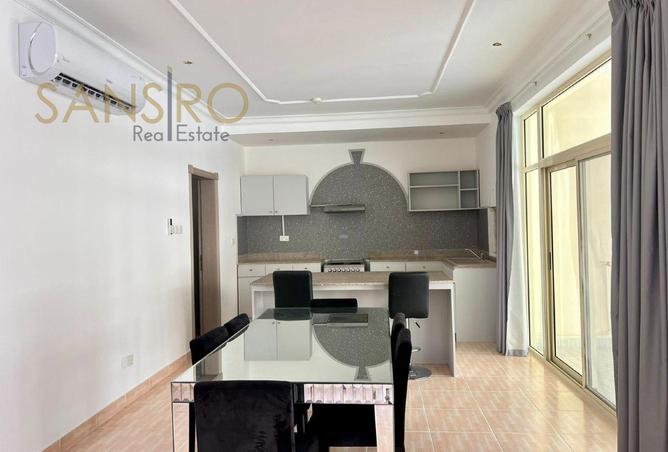 51877026 - Property Image 2