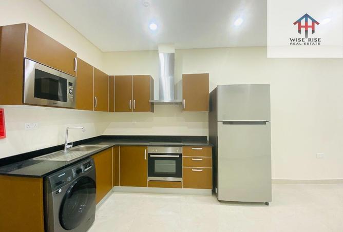 995447 - صورة العقار 3