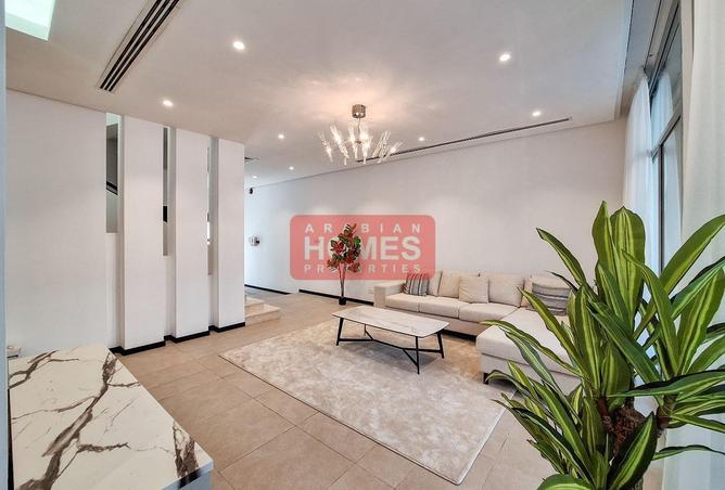 53007463 - Property Image 3