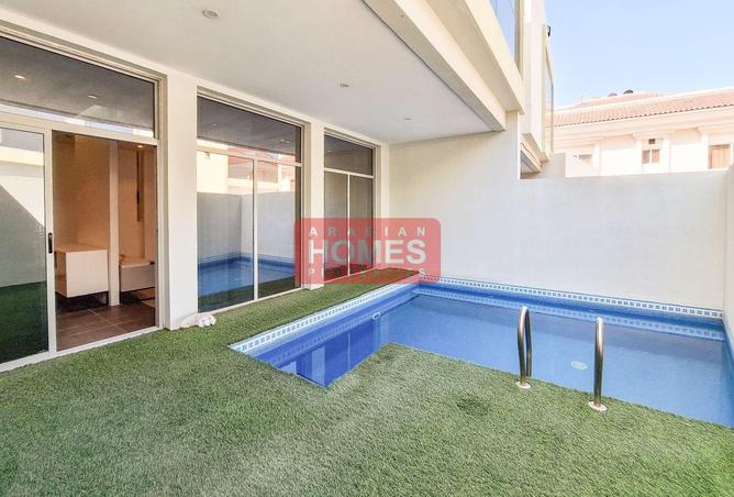 53007463 - Property Main Image