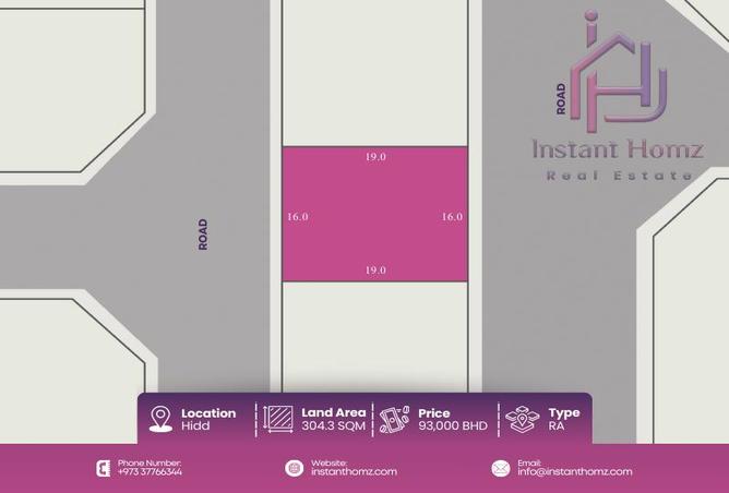 56182715 - Property Main Image