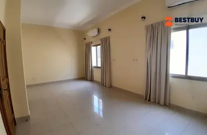 Villa - 3 Bedrooms - 3 Bathrooms for rent in Al Juffair - Capital Governorate