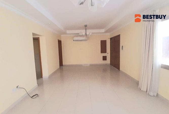 988948 - Property Image 3