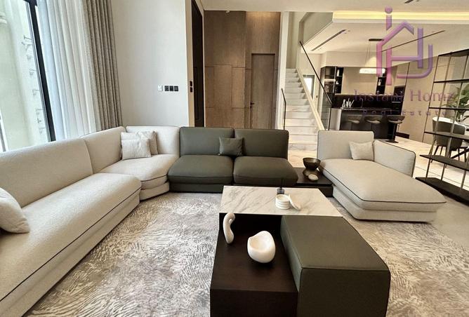 52930835 - صورة العقار 2