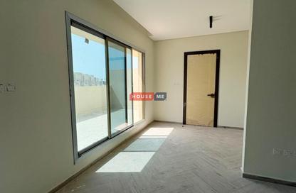 Villa - 4 Bedrooms - 4 Bathrooms for sale in Al Thurya villa Diyar Al Muharraq - Diyar Al Muharraq - Muharraq Governorate Villa - 4 Bedrooms - 4 Bathrooms for sale in Al Thurya villa Diyar Al Muharraq - Diyar Al Muharraq - Muharraq Governorate