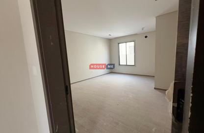 Villa - 4 Bedrooms - 4 Bathrooms for sale in Al Thurya villa Diyar Al Muharraq - Diyar Al Muharraq - Muharraq Governorate