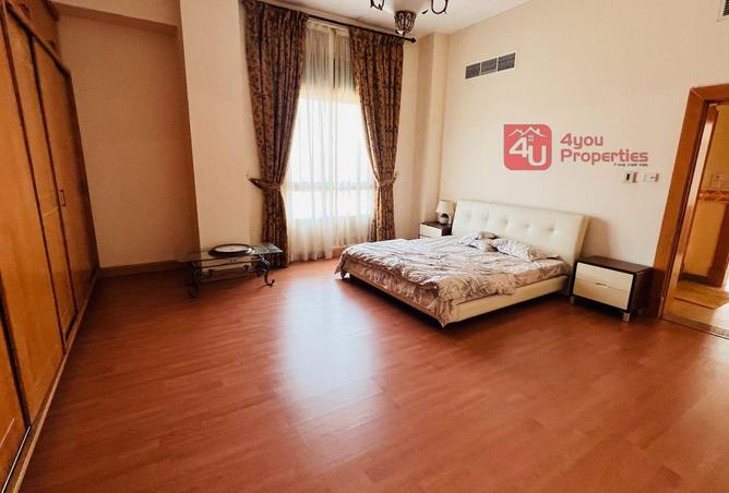 2ObqTwfUH8i - Property Image 3