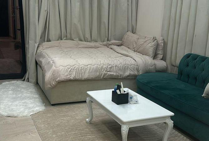 53432201 - الصورة الرئيسية للعقار