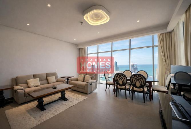 53460687 - Property Main Image
