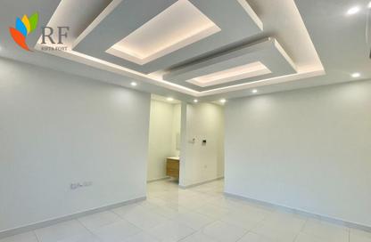 Apartment - 2 Bedrooms - 4 Bathrooms for rent in Saar - Northern Governorate