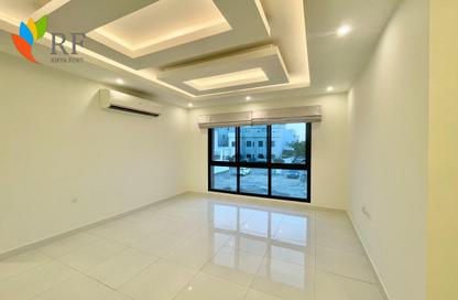 Apartment - 2 Bedrooms - 4 Bathrooms for rent in Saar - Northern Governorate