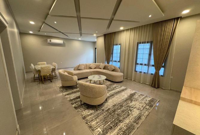 53764722 - Property Main Image