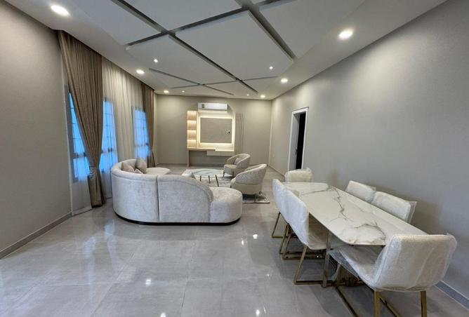 53764722 - Property Image 2