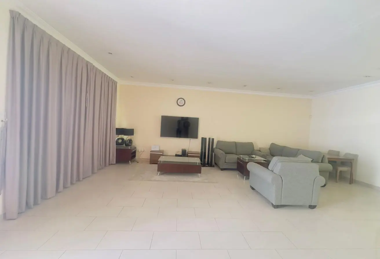 57994638 - Property Main Image