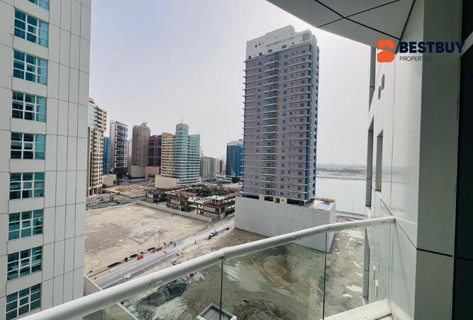 52650462 - Property Image 2