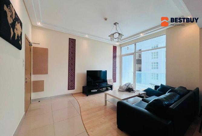 52650462 - Property Image 3