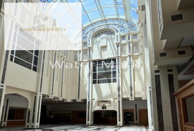 55979506 - Property Main Image