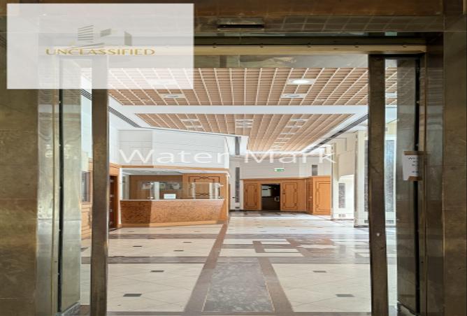 55979506 - Property Image 3