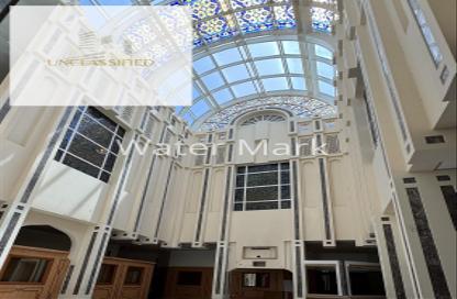 Retail - Studio - 2 Bathrooms for rent in Exhibition Road - Hoora - Capital Governorate
