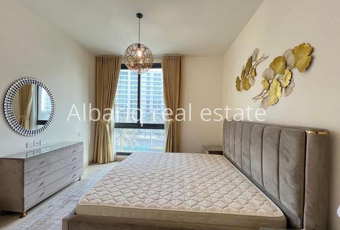 51984347 - صورة العقار 3