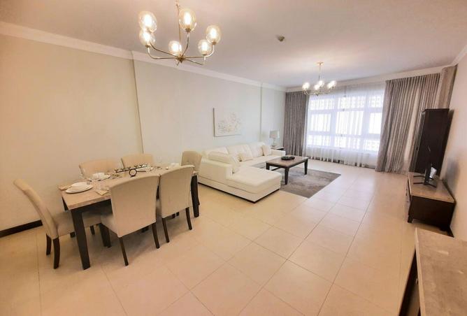 51263753 - Property Image 2