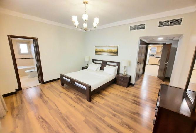 51263753 - Property Image 3