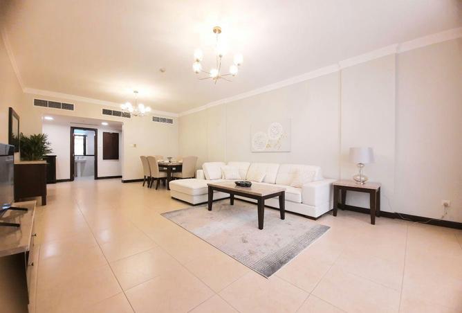 51263753 - Property Main Image