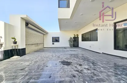 Villa - 5 Bedrooms - 6 Bathrooms for sale in Saar - Northern Governorate