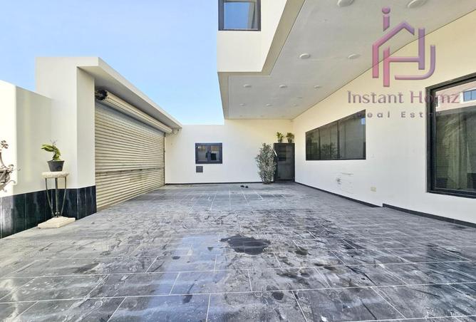 994751 - Property Main Image